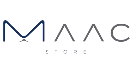 MAAC Store